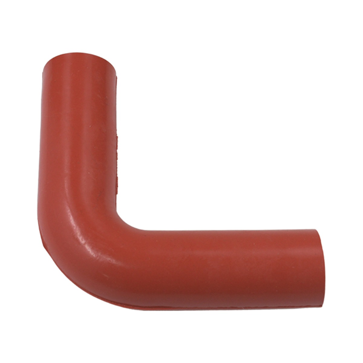 Tuyau de Radiateur Supérieur E6NN8260CA Pour Ford New Holland
