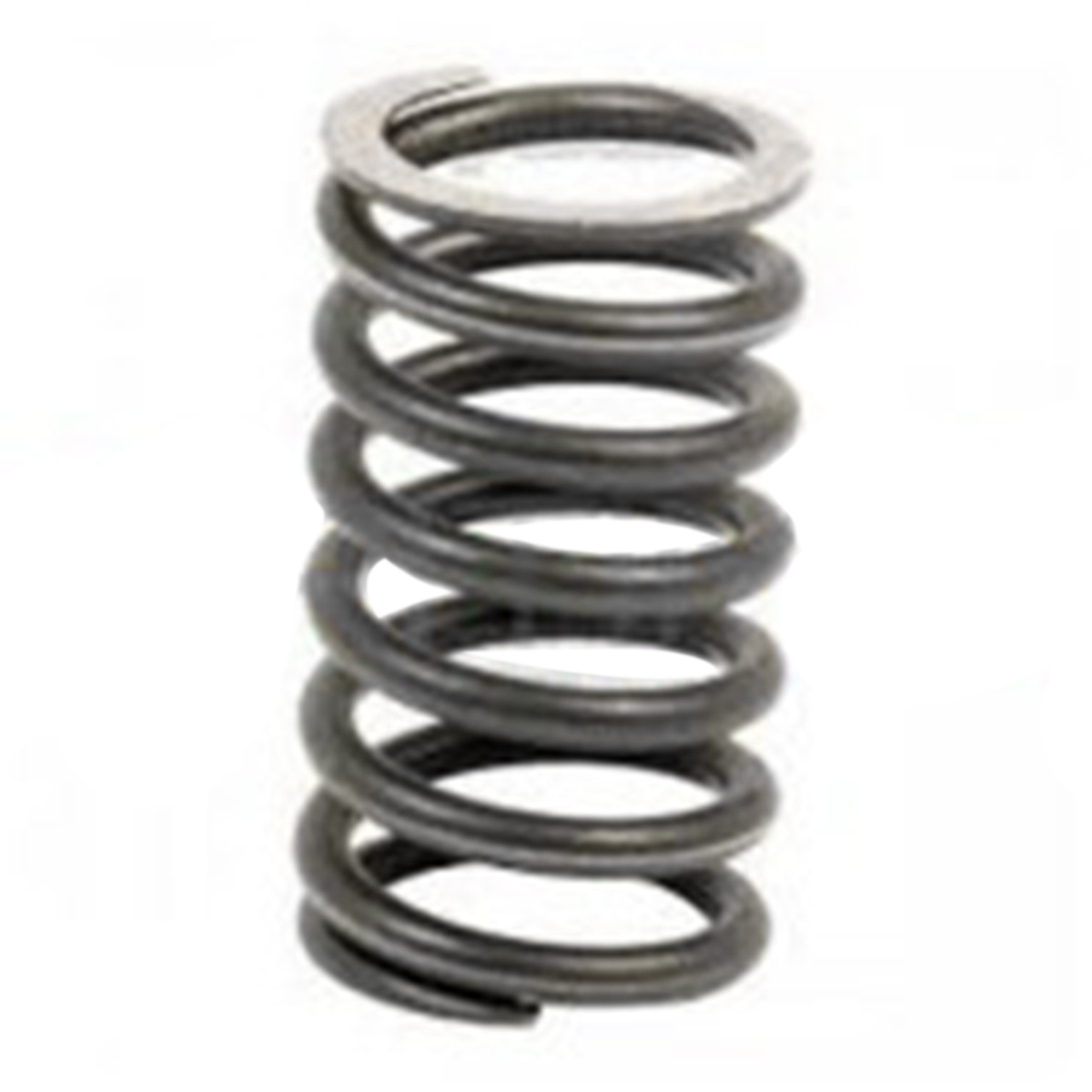 Ressort de Soupape de Moteur C7NN6513A Pour Ford New Holland