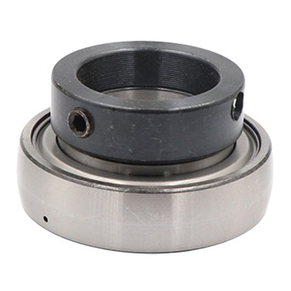 Roulement G1008KRRB-IMP Pour Tracteurs