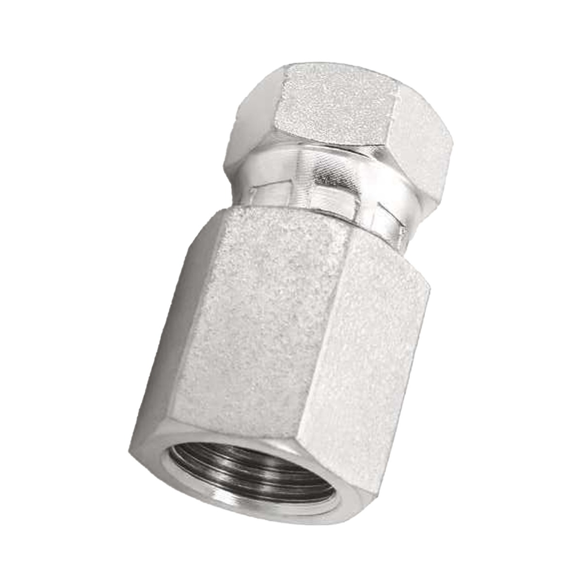 Adaptateur Hydraulique 3001-1361 Pour Machines Agricoles