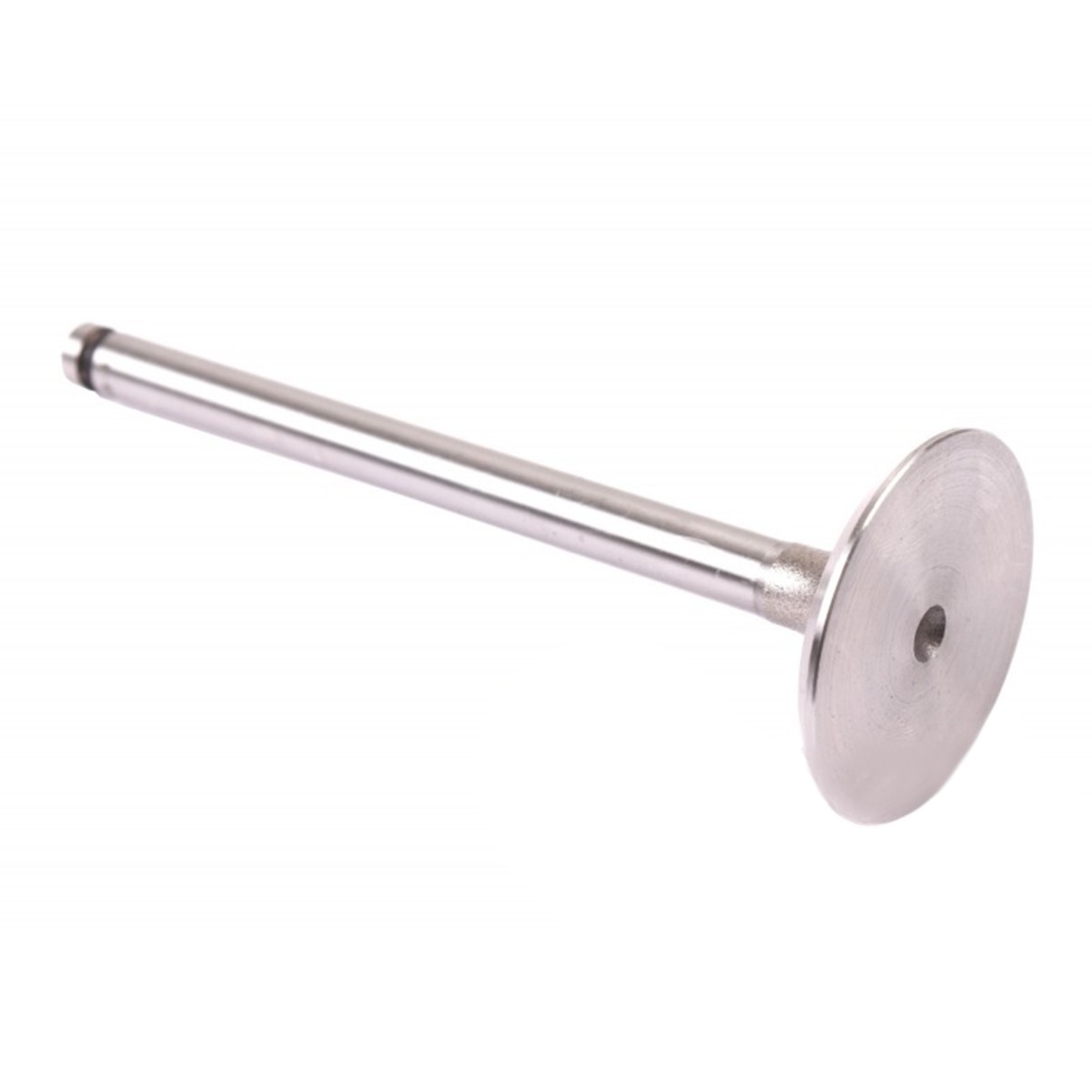 Soupape d'admission 31431281 Pour Massey Ferguson