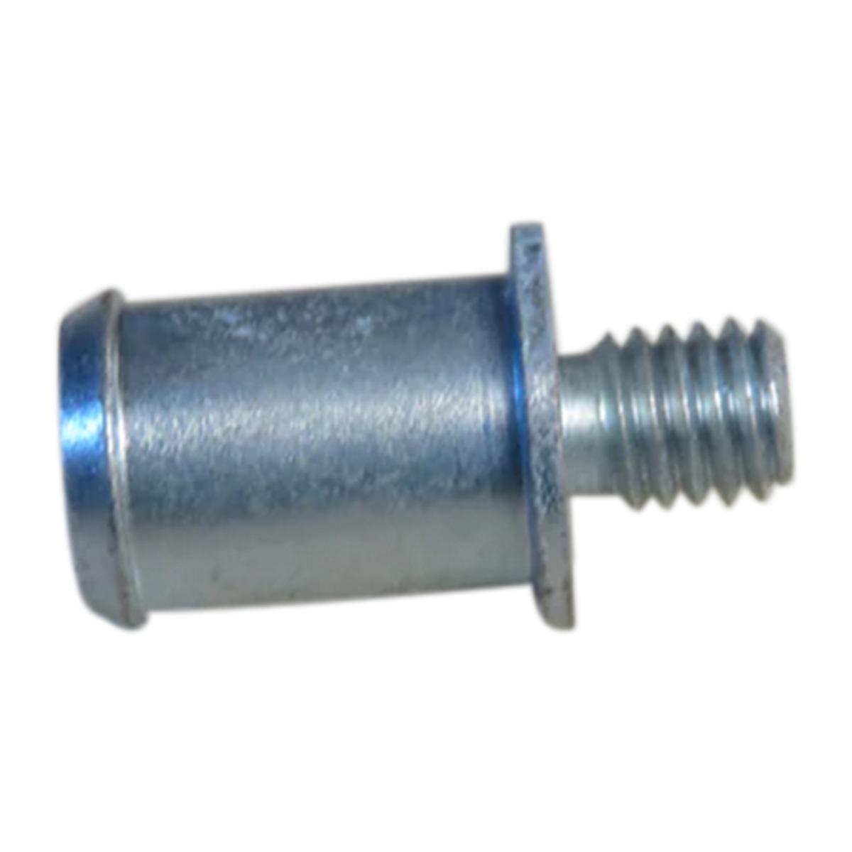 Broche 1401-0505 Pour John Deere