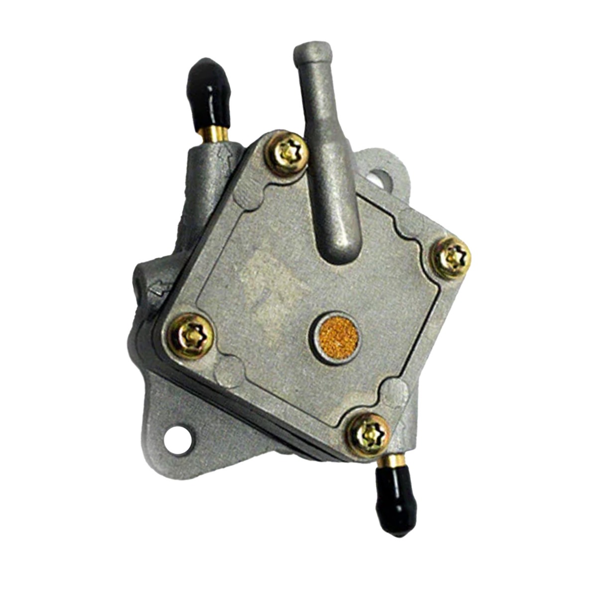 Pompe à carburant 25294-G01 pour EZGO