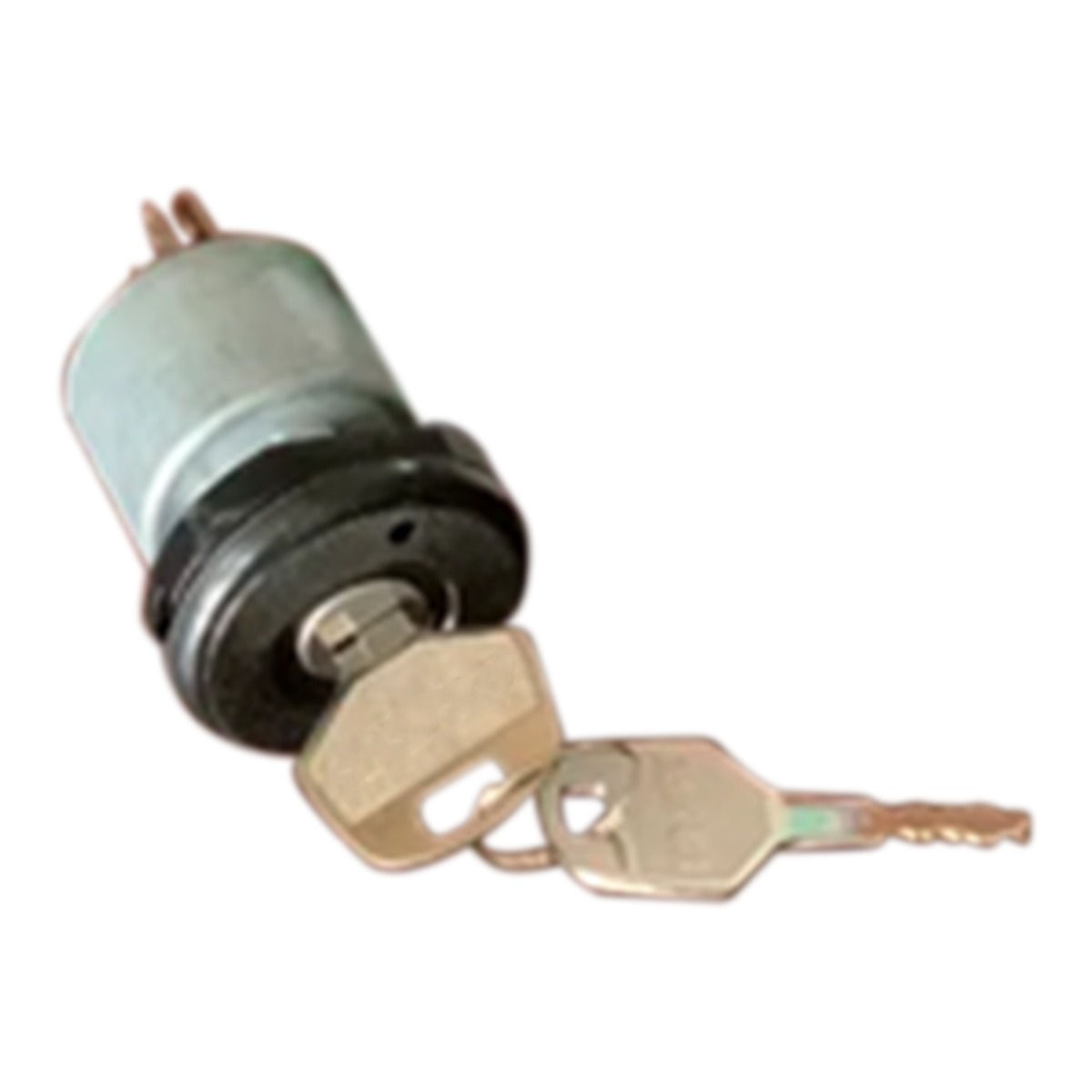 Commutateur de démarreur d'allumage 25150-B5000 pour Nissan
