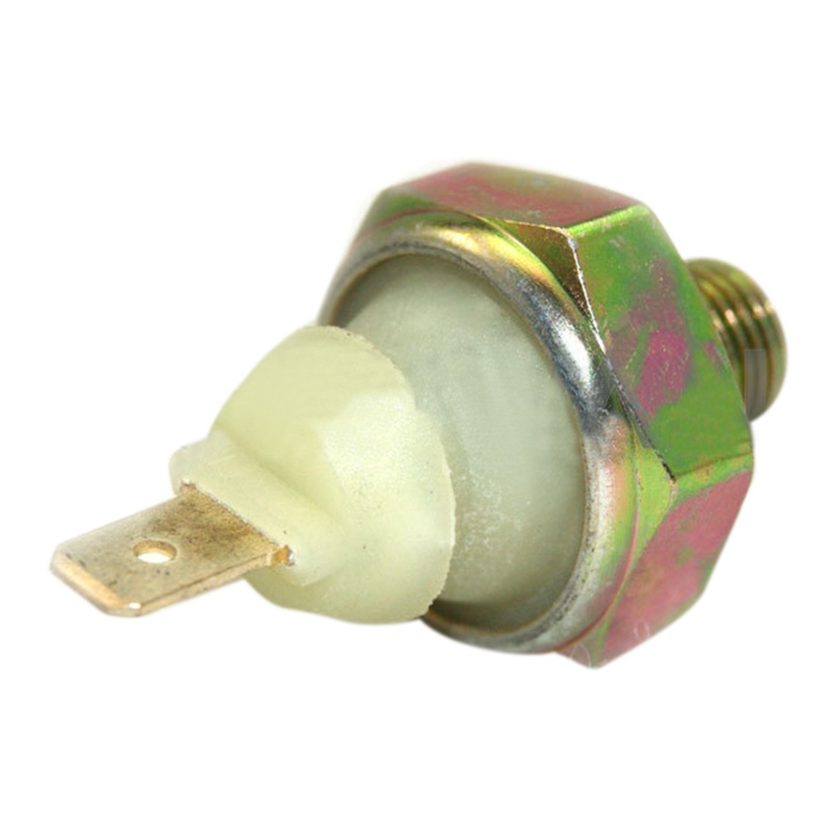 Pressostat d'Huile 3055238R92 Pour Case IH