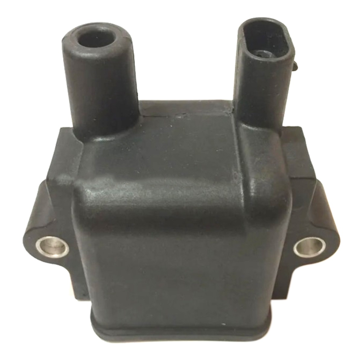 Bobine d'Allumage 278001451 Pour SeaDoo