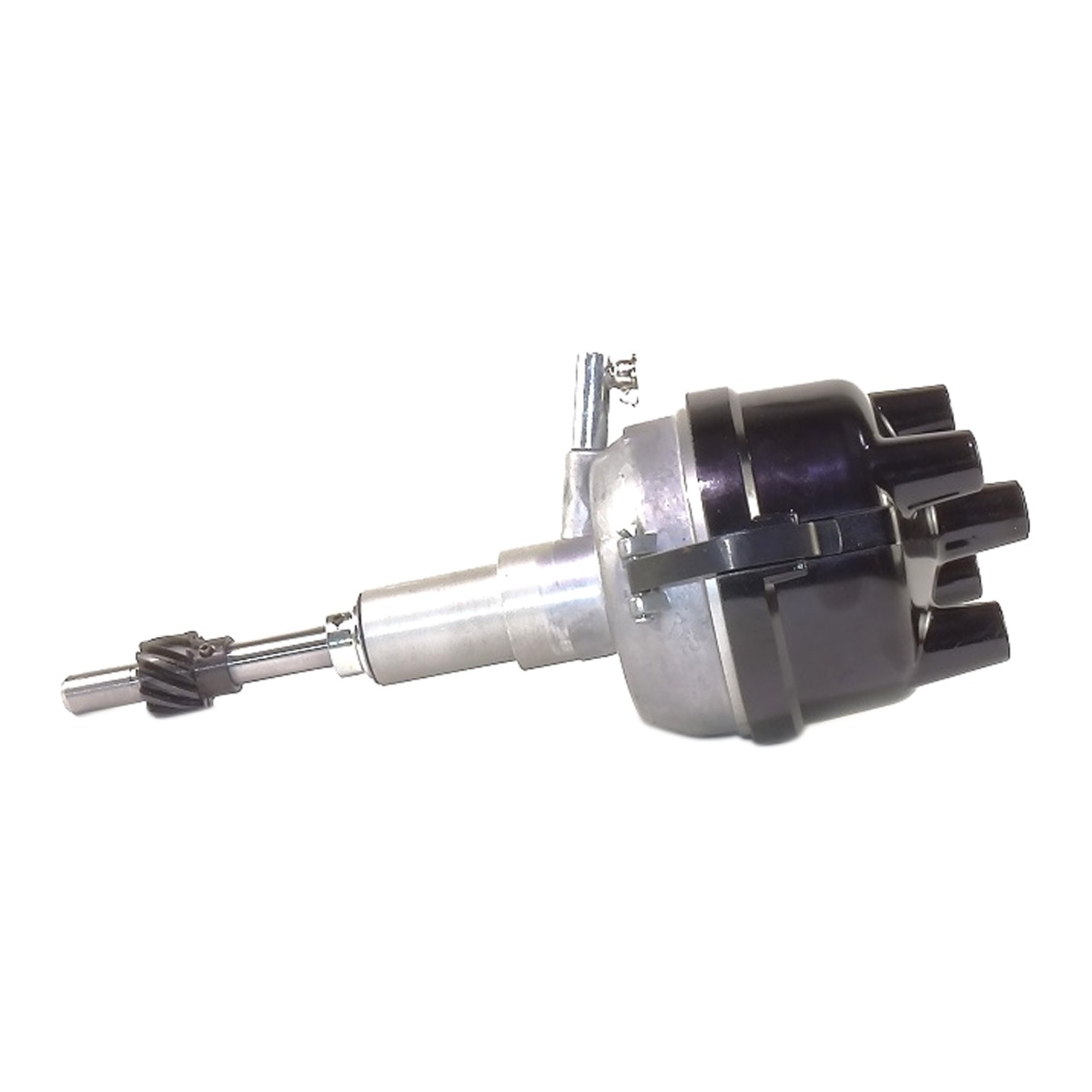 Distributeur d'Allumage Latéral 8N12127B Pour Ford
