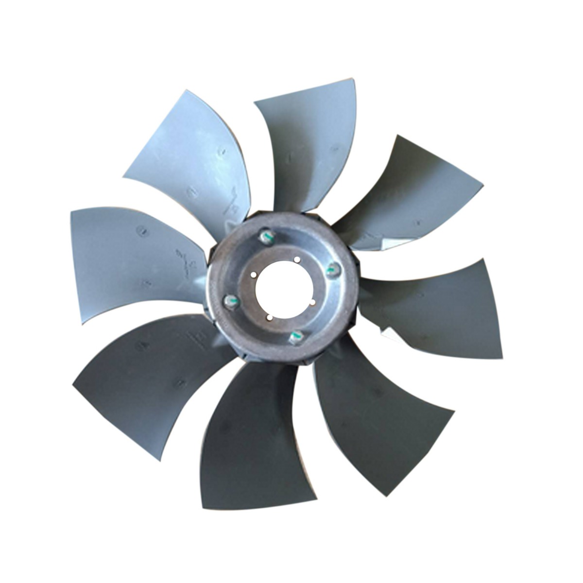 Ventilateur 2340916 pour Hamm