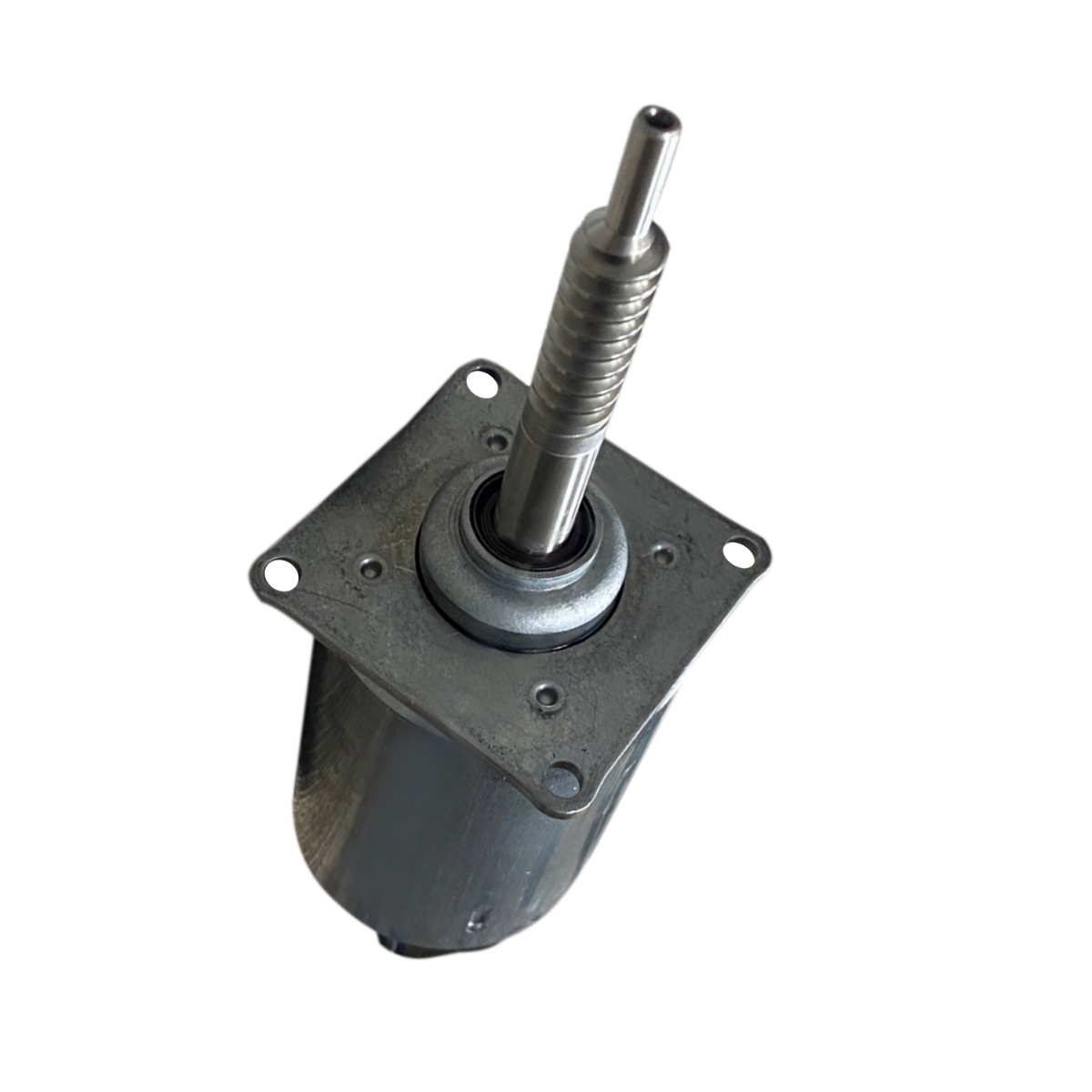 Actionneur d'arbre excentrique Valvetronic A2C59515106 pour BMW