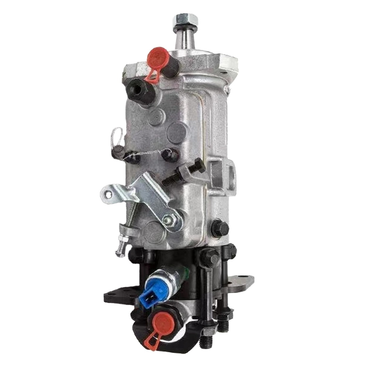 Kraftstoffeinspritzpumpe 2644H058 für Perkins