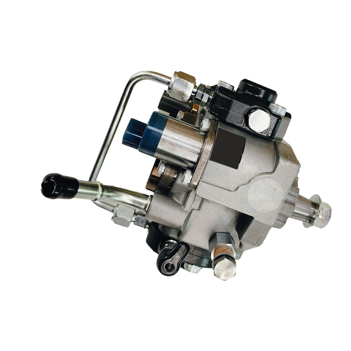 Pompe d'injection de carburant ME307487 pour Mitsubishi