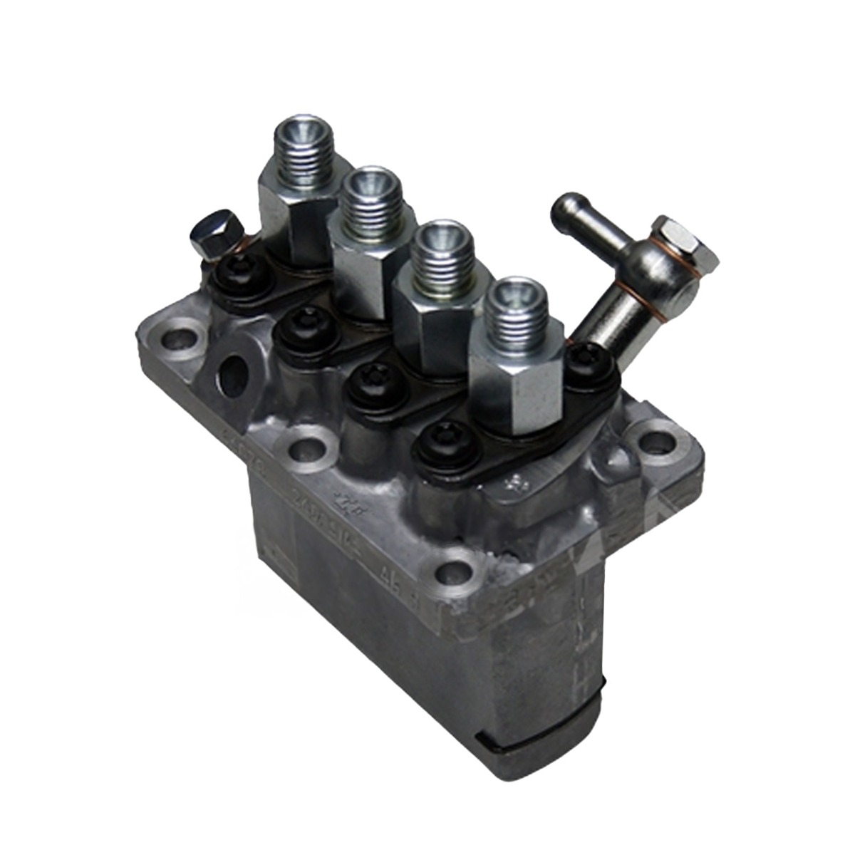 Pompe d'injection de carburant 104206-4070 131011080 pour Perkins