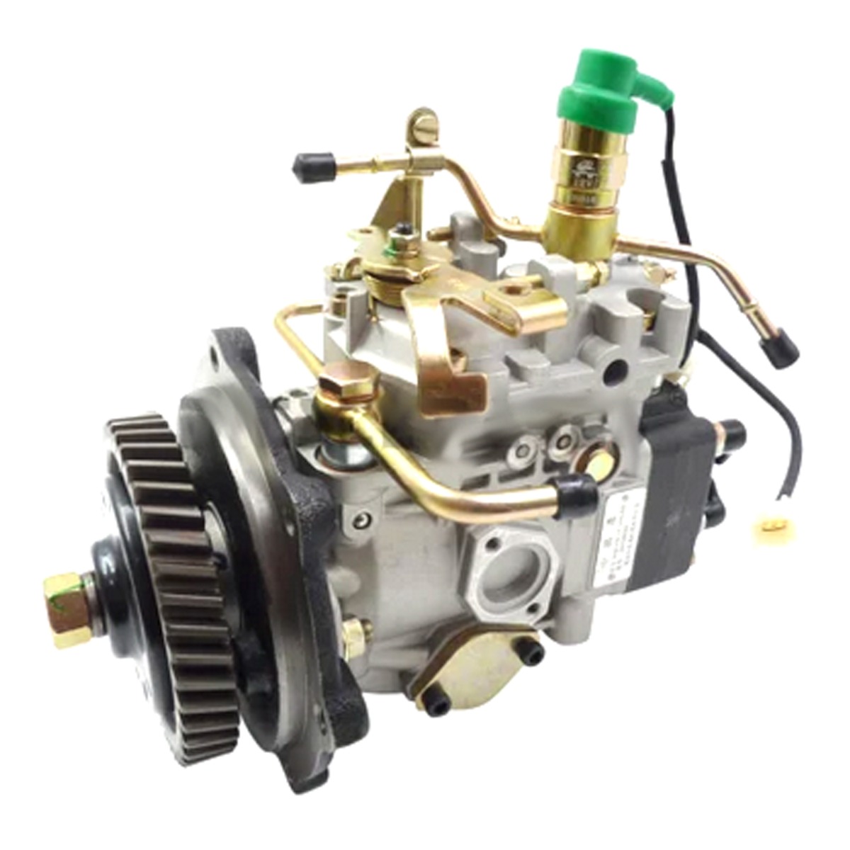 Pompe d'injection de carburant 9461619356 104642-1451 pour Isuzu