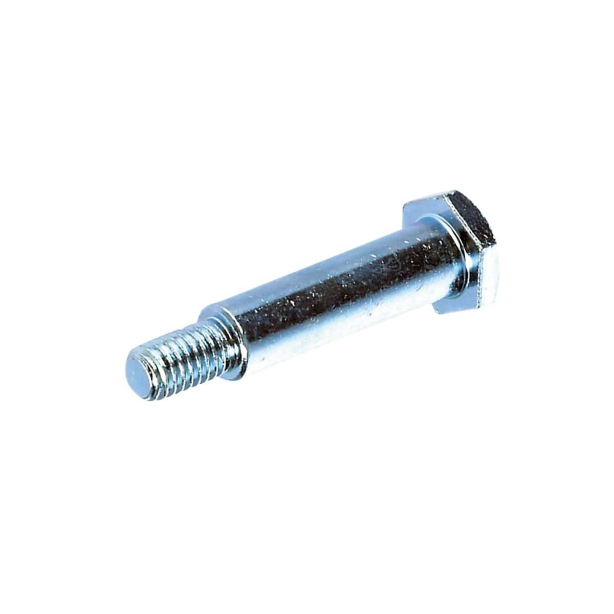 Boulon de roue 938-0144 pour MTD