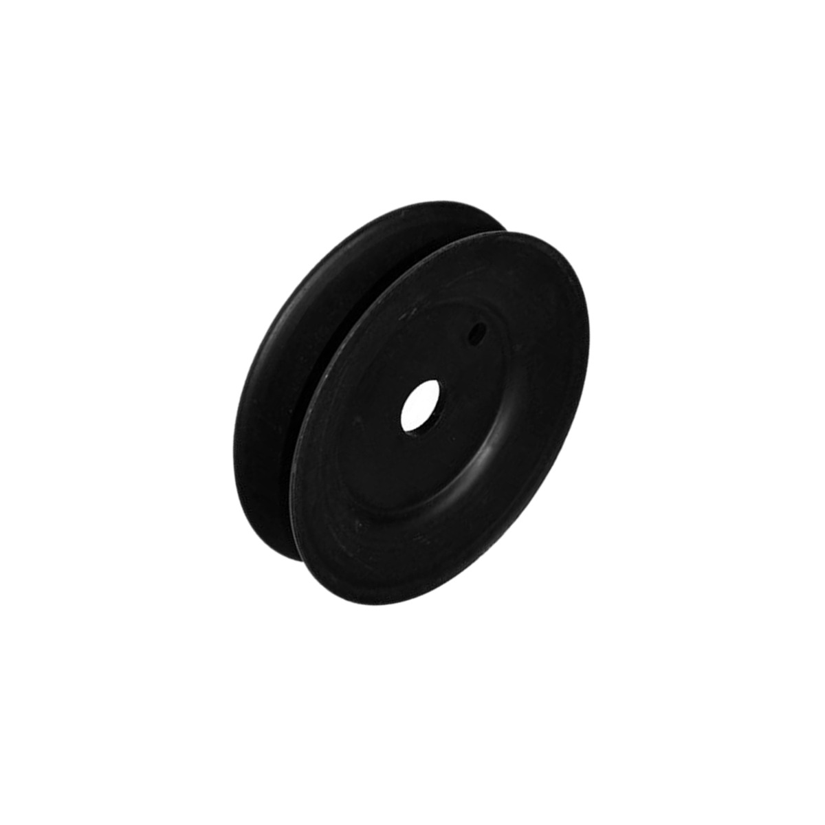 Rouleau de broche 956-04029 pour MTD