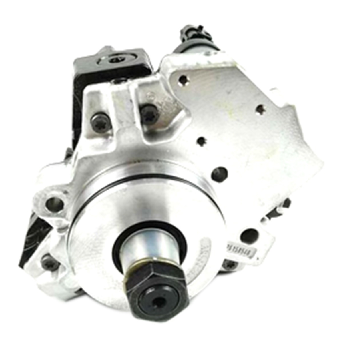 Pompe d'injection de carburant 0445020225 pour homme