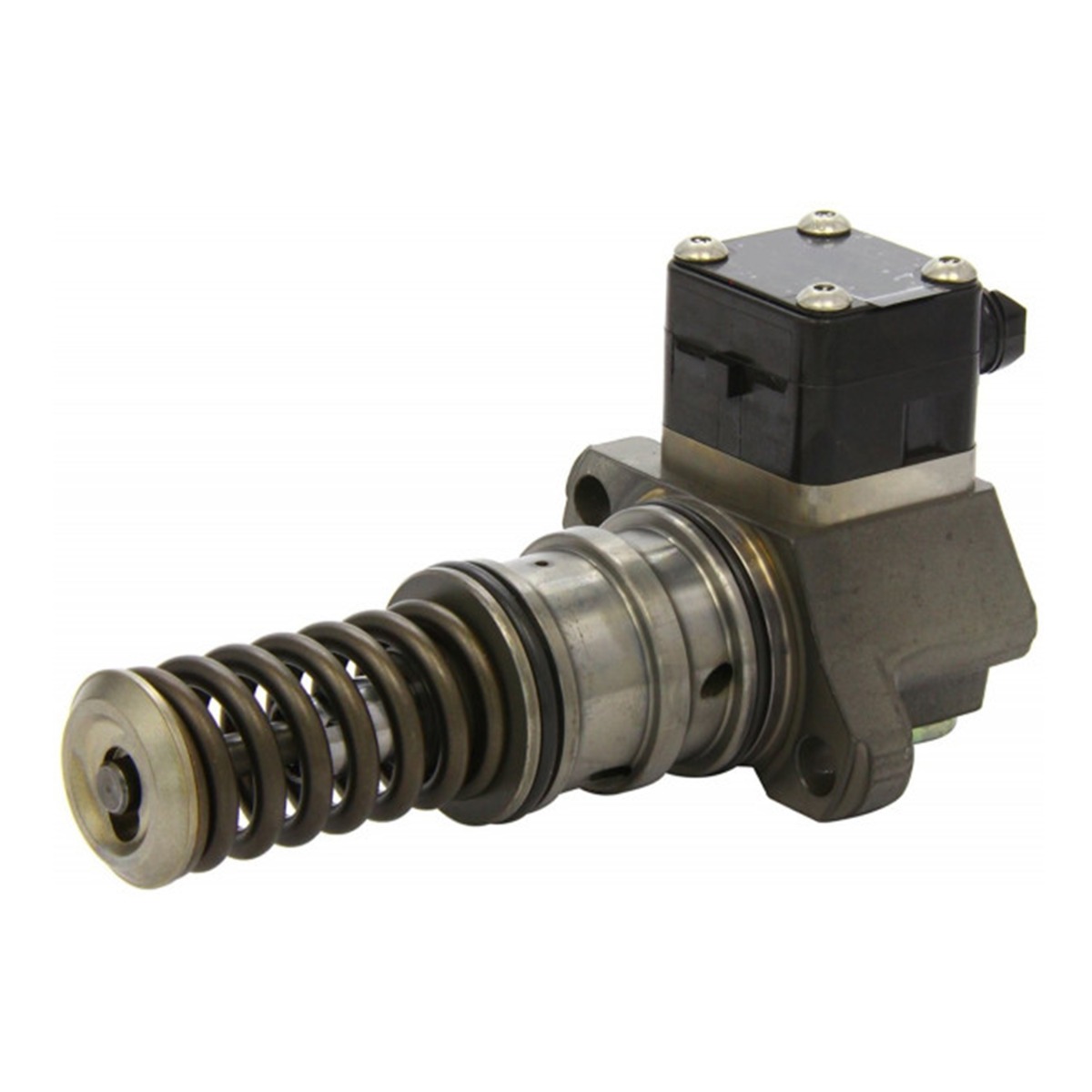 Pompe d'injection de carburant 0414755014 Mack