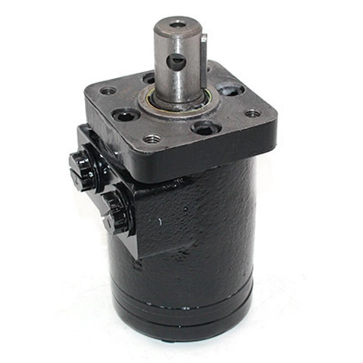 Moteur hydraulique 101-1497-009 pour Eaton Char-Lynn