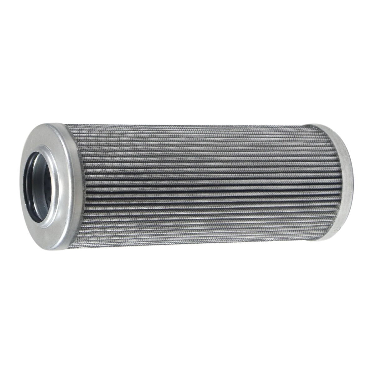 Filtre Hydraulique 3618662M1 pour Massey Ferguson