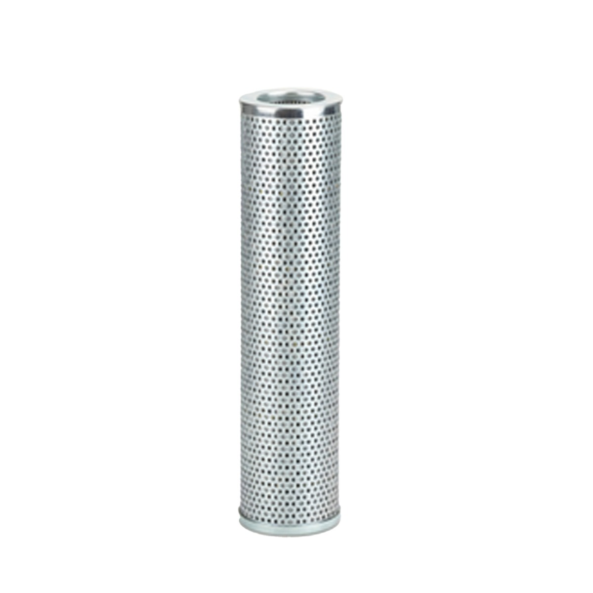 Filtre Hydraulique P171818 pour JCB