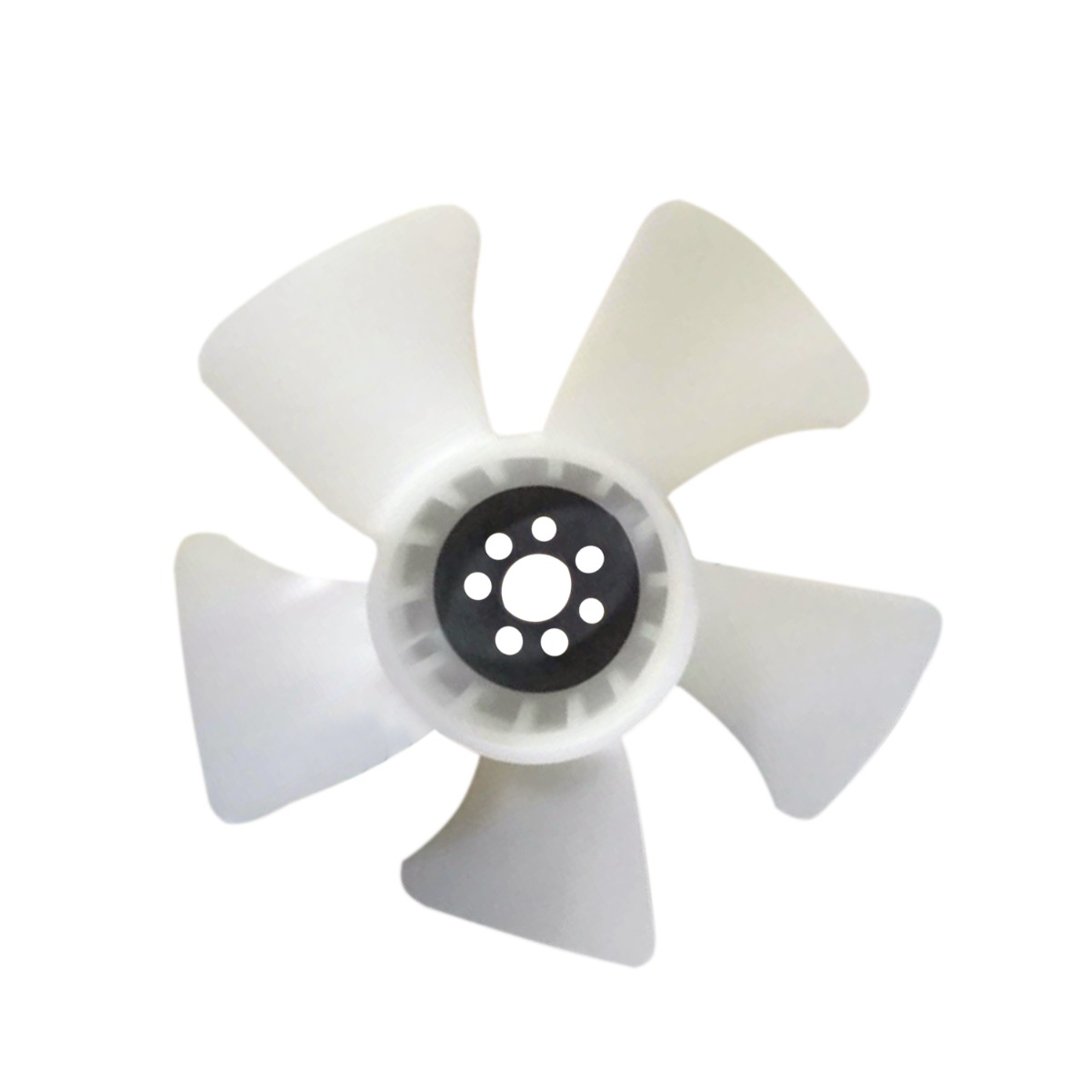 Roue de ventilateur 17472-74110 pour Kubota