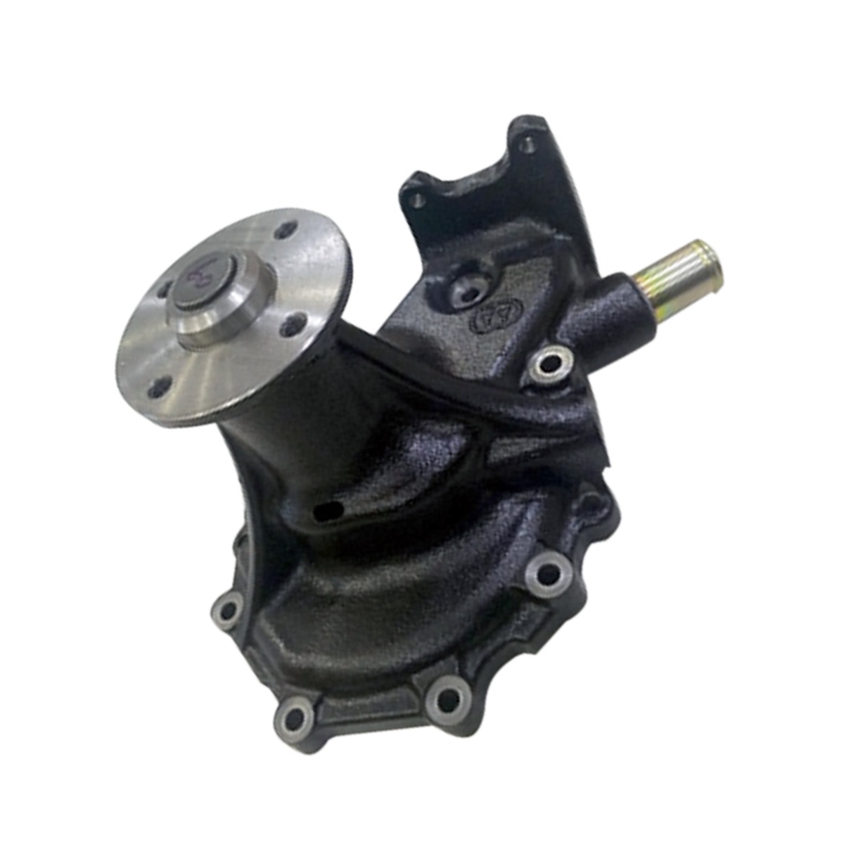 Pompe à eau 16100-E0521 pour Hino