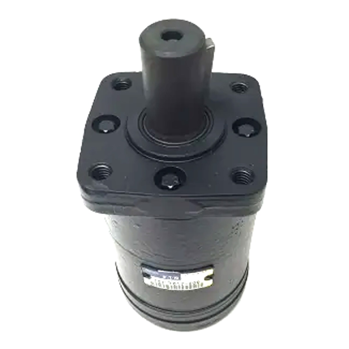 Moteur hydraulique 101-1017-009 pour Eaton Char-Lynn