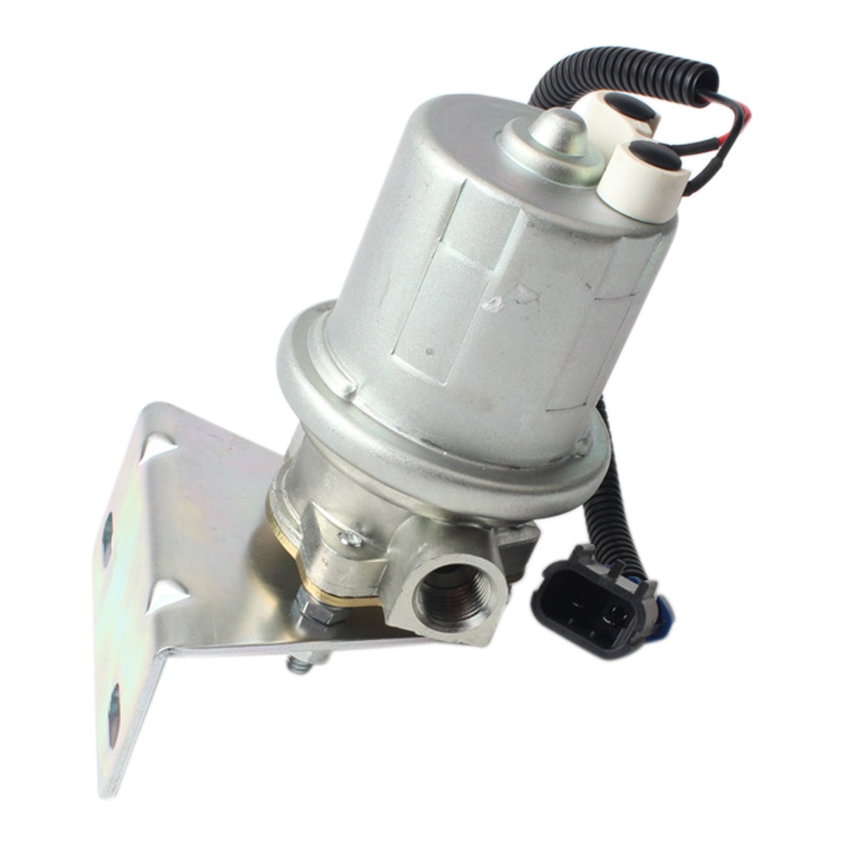 Pompe à essence 12V P76911 pour Case