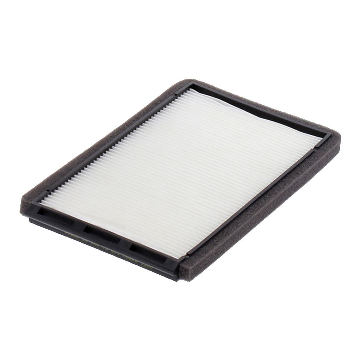 Filtre à Air d'Habitacle 4673287 pour Yanmar