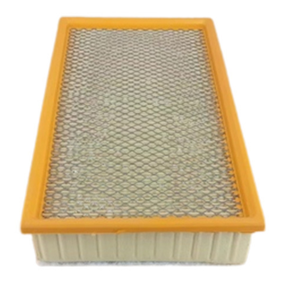 Filtre à Air 268-6705 pour Caterpillar