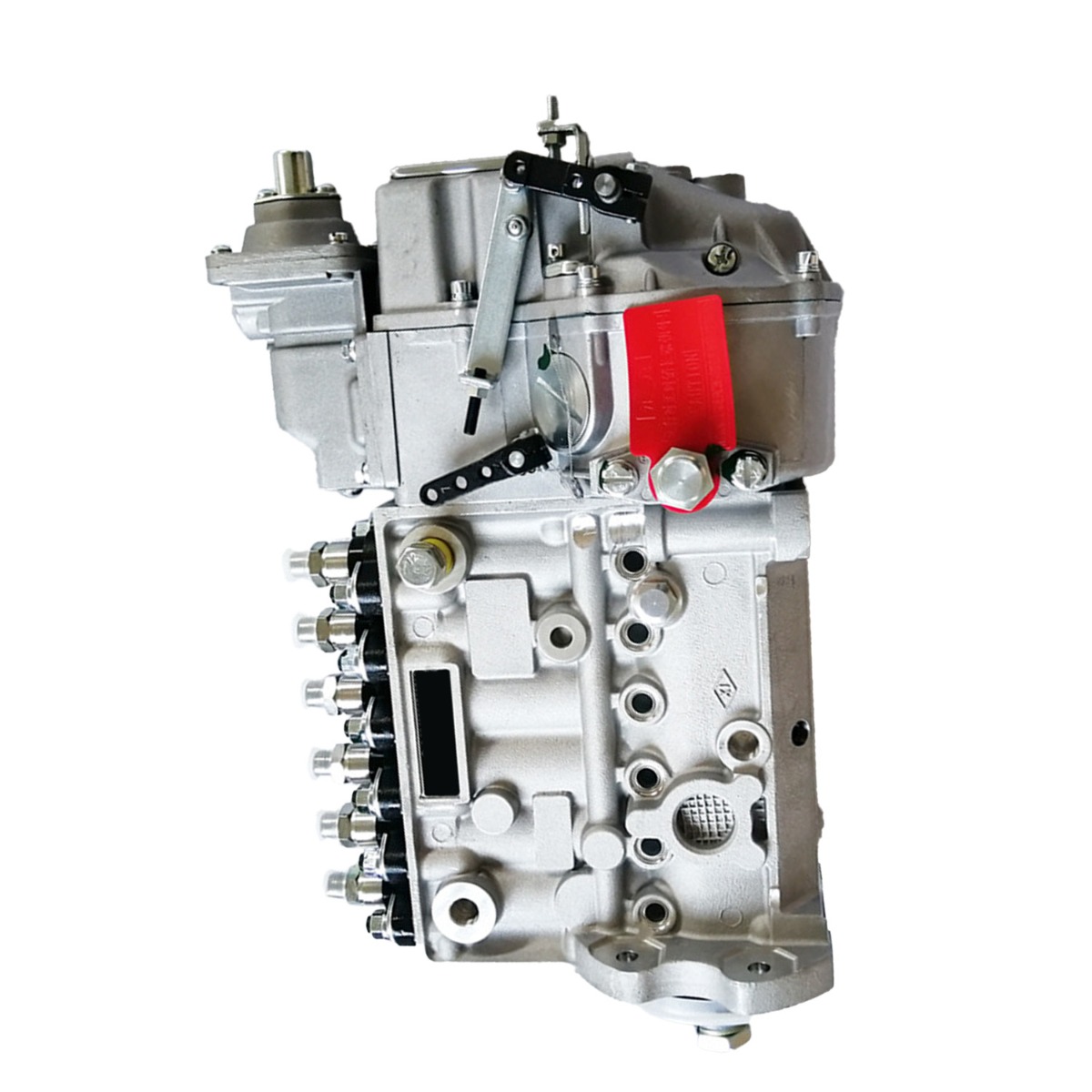 Pompe d'injection 3282610 pour Cummins