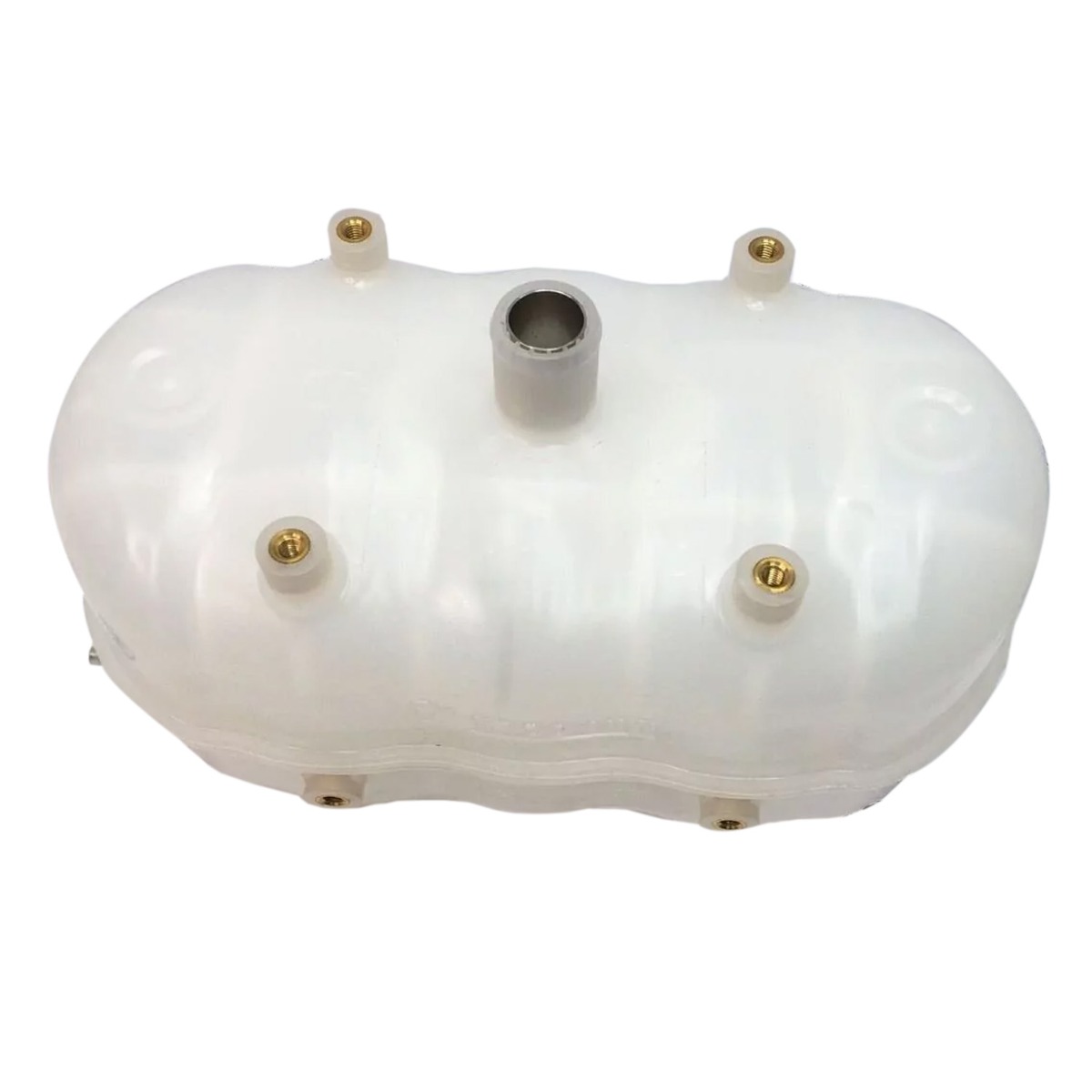 Vase d'expansion d'eau AT326151 pour John Deere