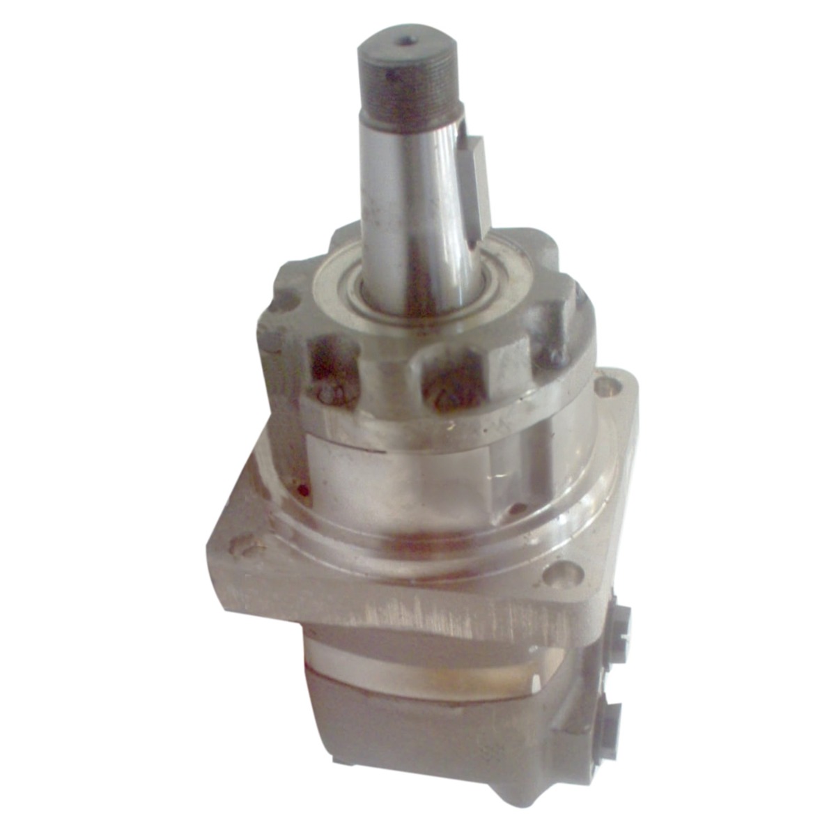 Moteur hydraulique 110-1085-006 pour Eaton Char-Lynn