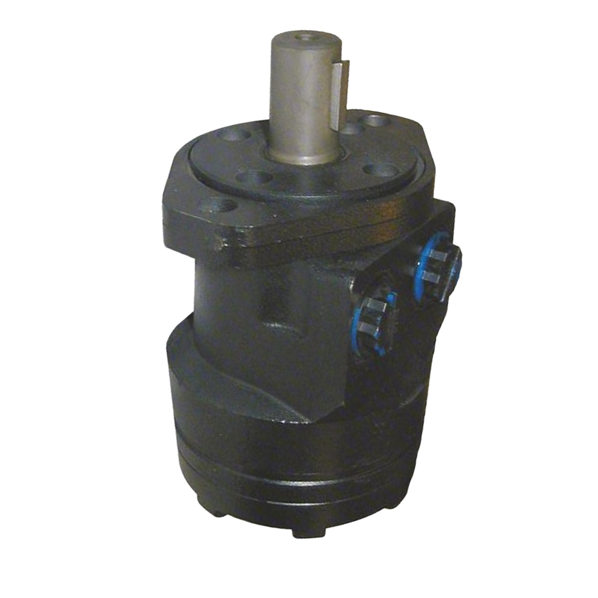 Moteur hydraulique 103-1540-012 pour Eaton Char-Lynn