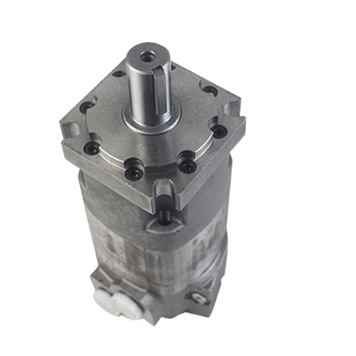 Compresseur de climatisation 3808548C1 pour l'international
