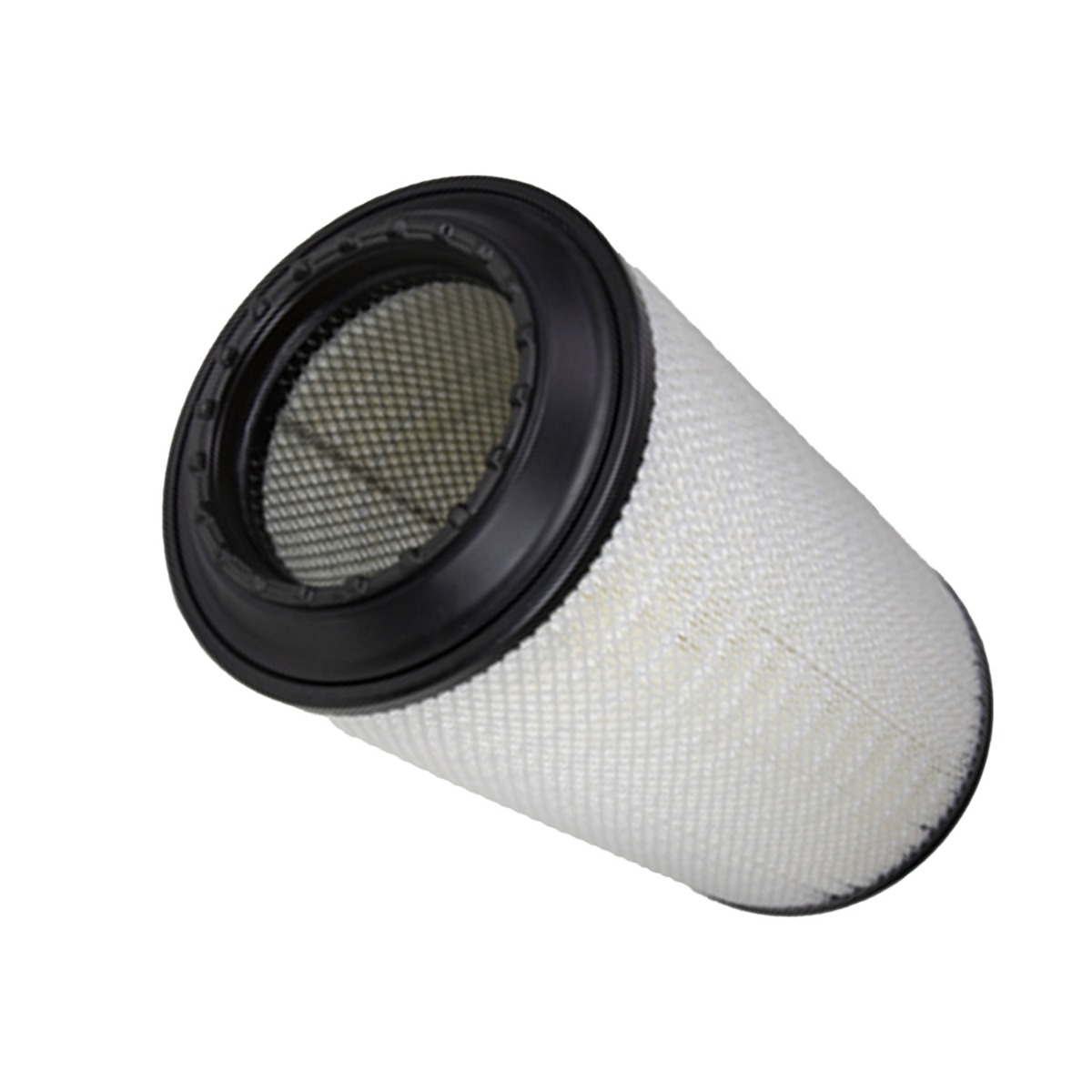 Filtre à Air P784456 pour Iveco