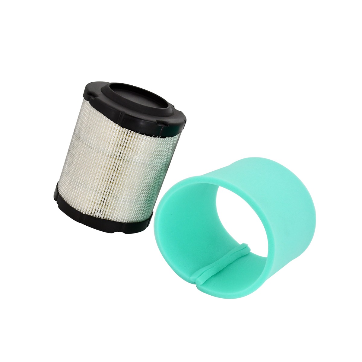Filtre à Air 063-5005-00 pour Kohler