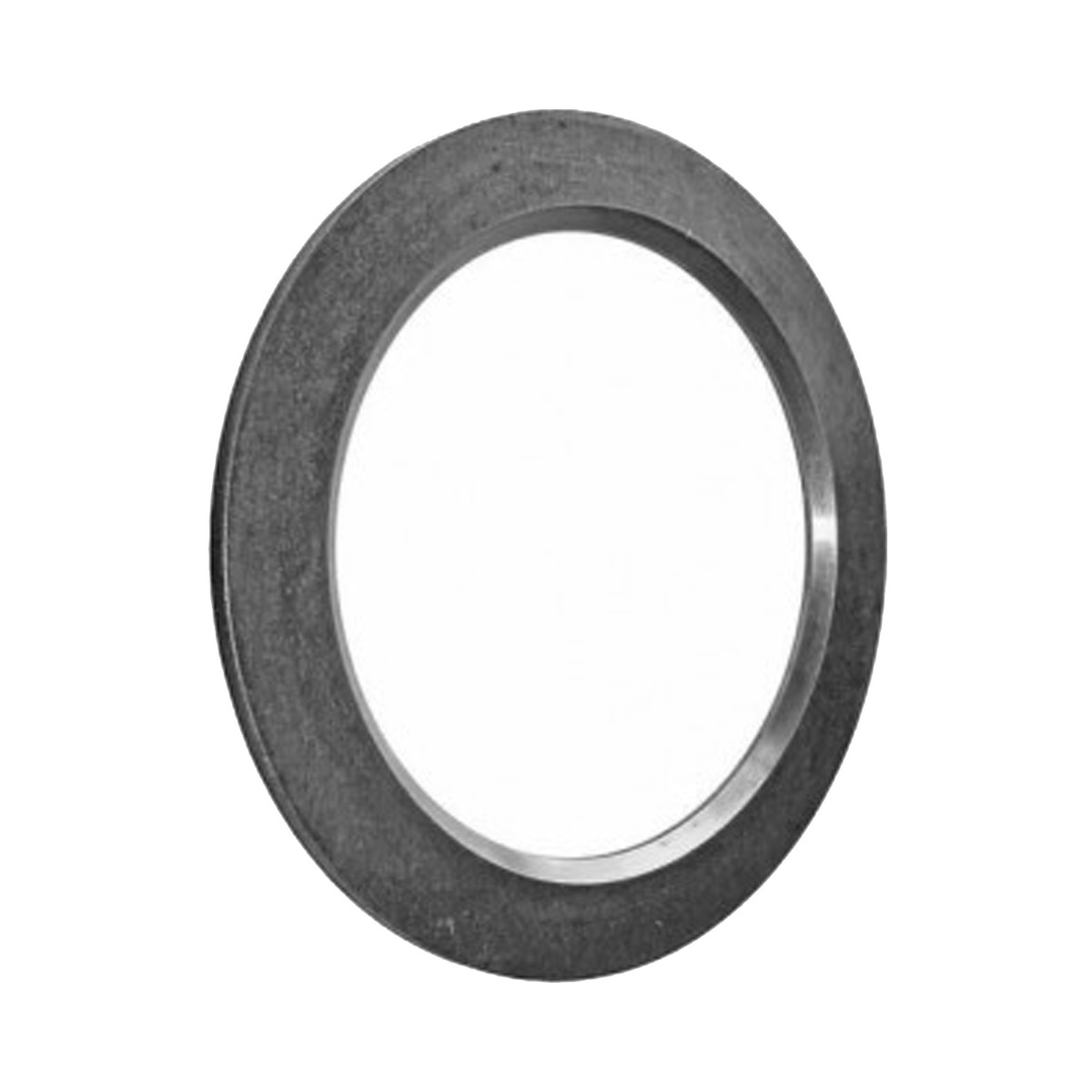Rondelle de butée R113769 pour John Deere