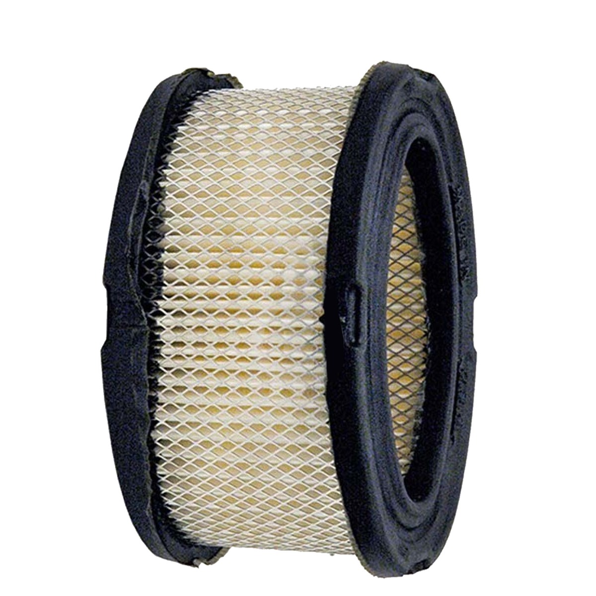Filtre à air 33268 pour Tecumseh
