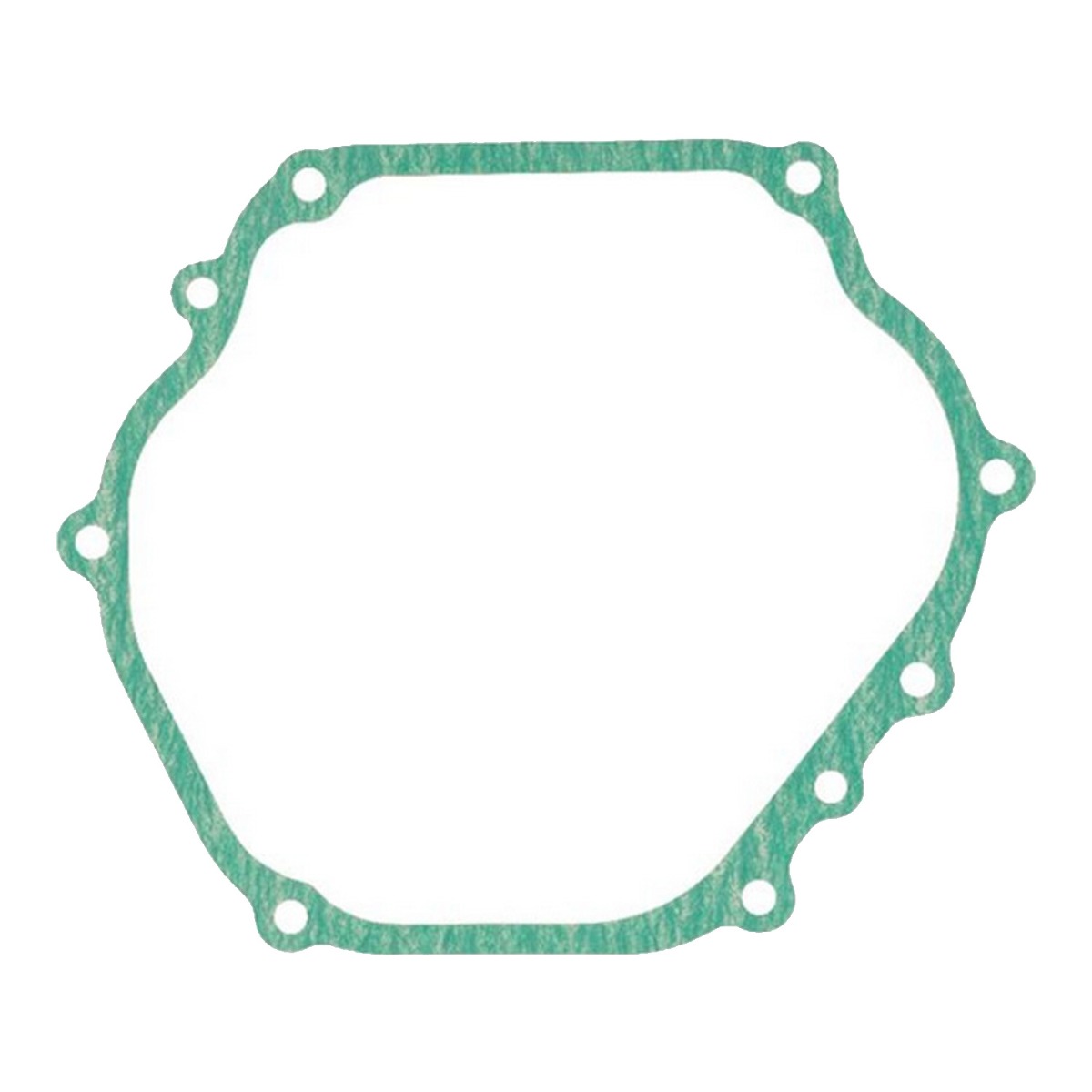 Joint de base 11381-ZE3-801 pour Honda