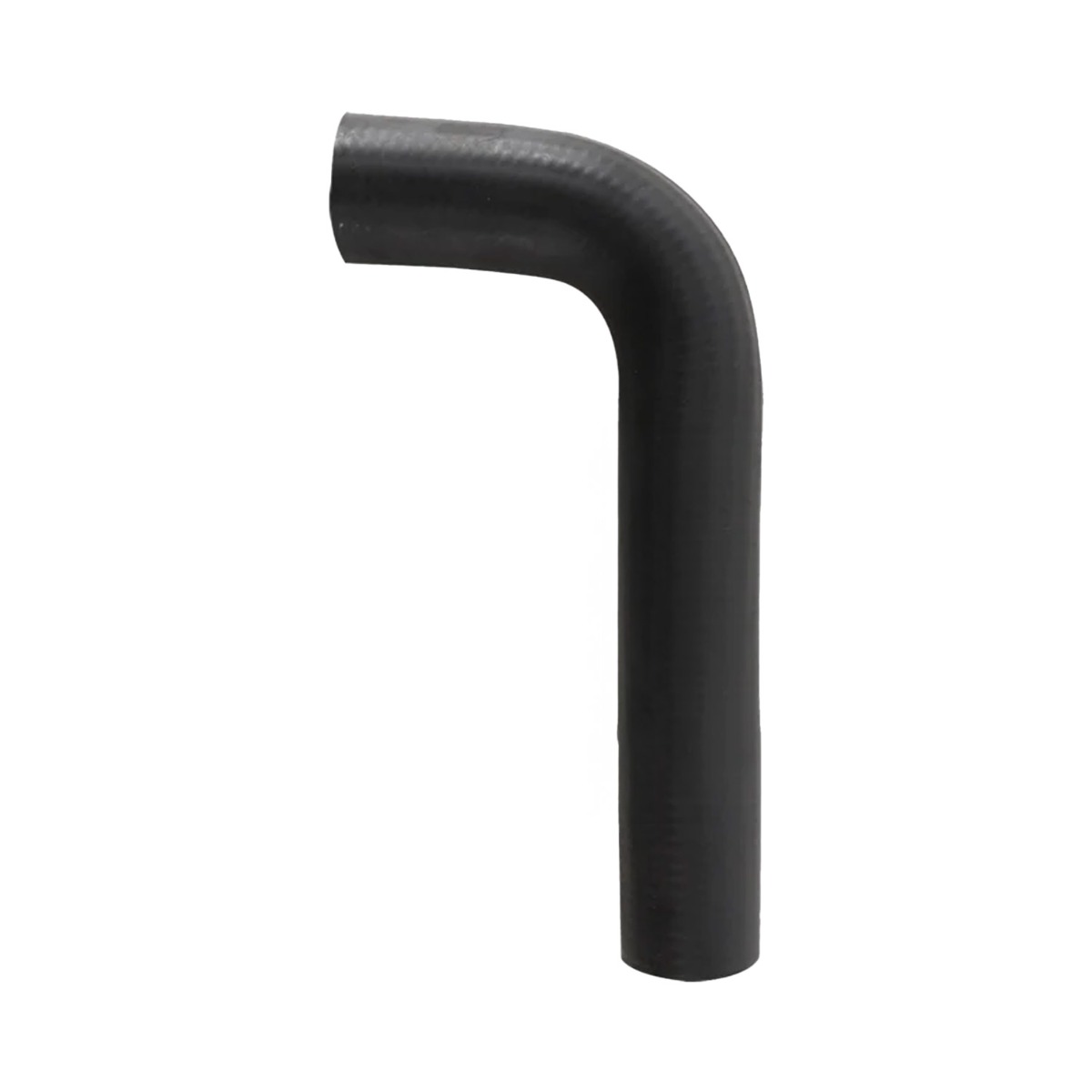Tuyau de radiateur TC030-72940 pour Kubota