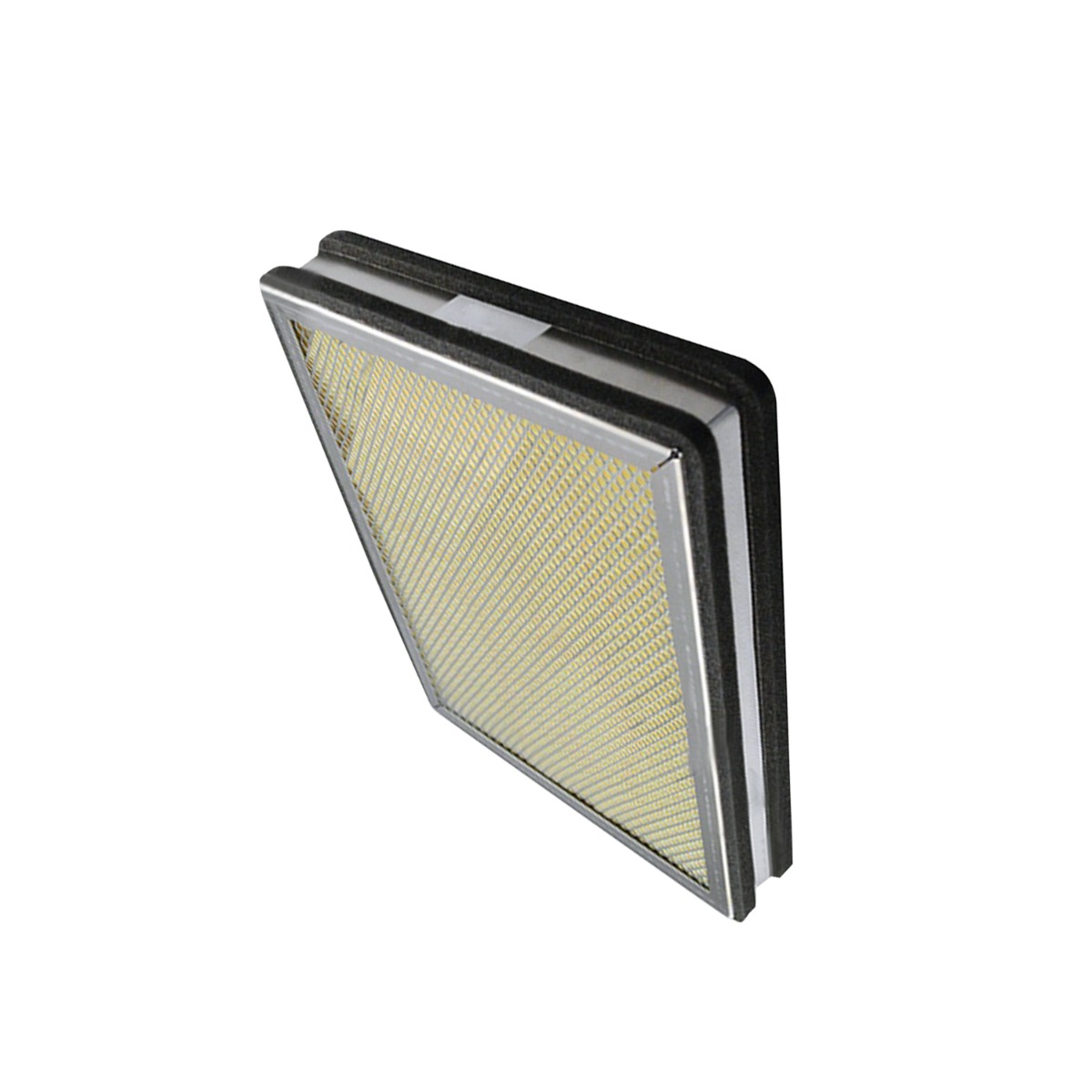 Filtre à Air d'Habitacle 290-2287 pour Caterpillar