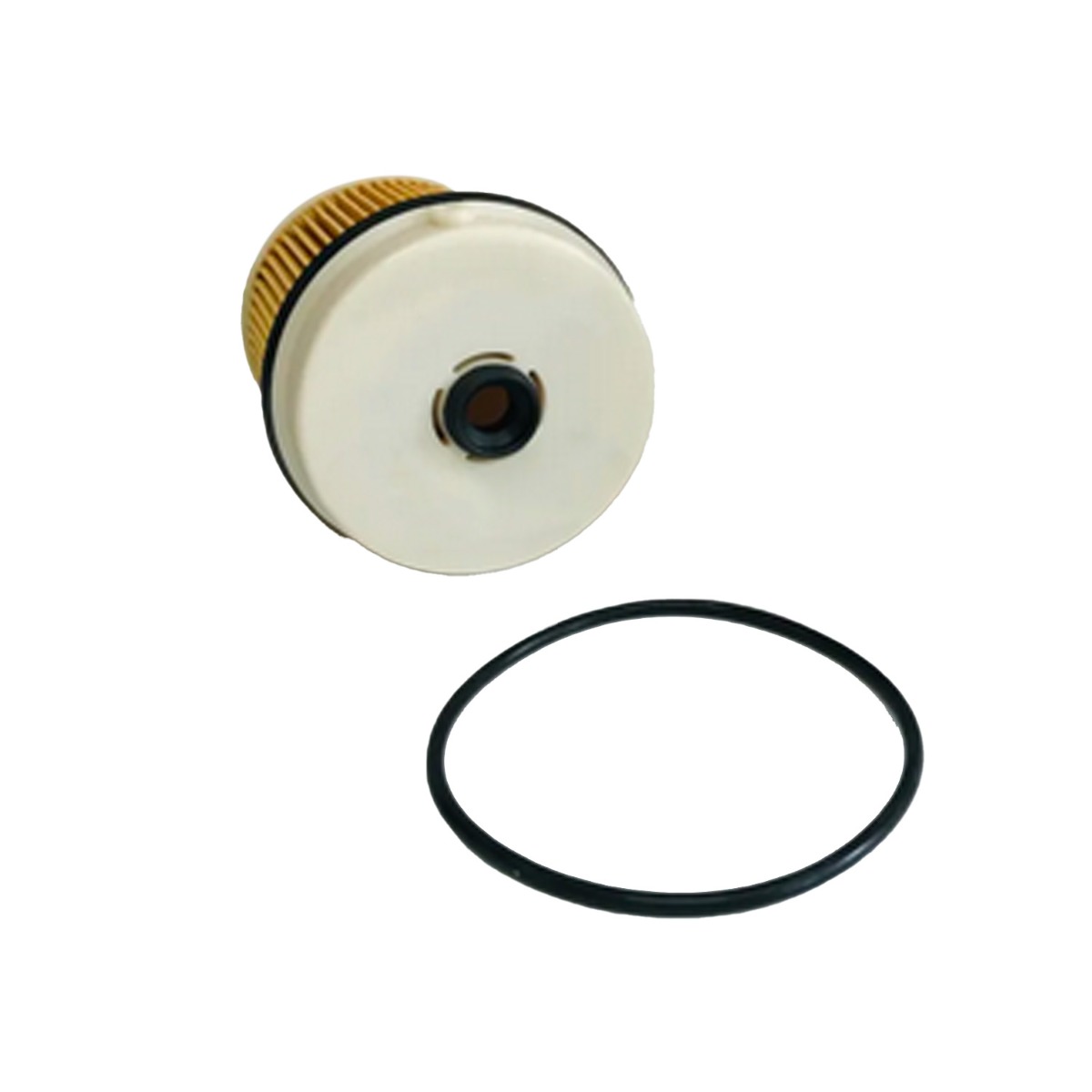 Filtre à Carburant 8-98162897-0 pour Isuzu