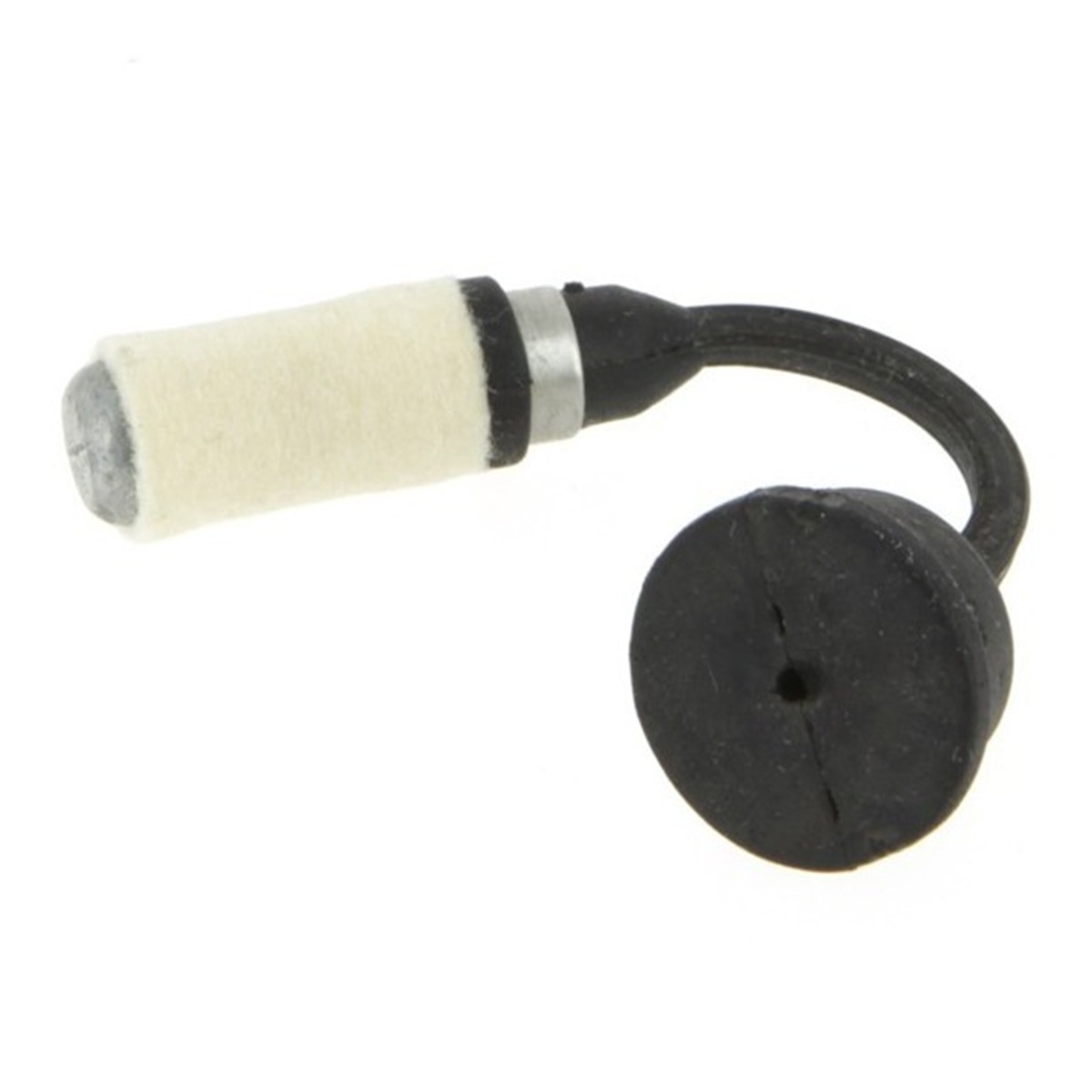 Conduite de carburant avec filtre 4112-350-3500 pour Stihl