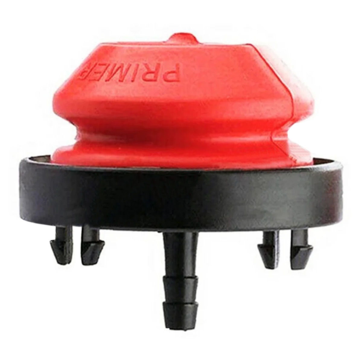 Ampoule d'amorçage 570682A pour Tecumseh
