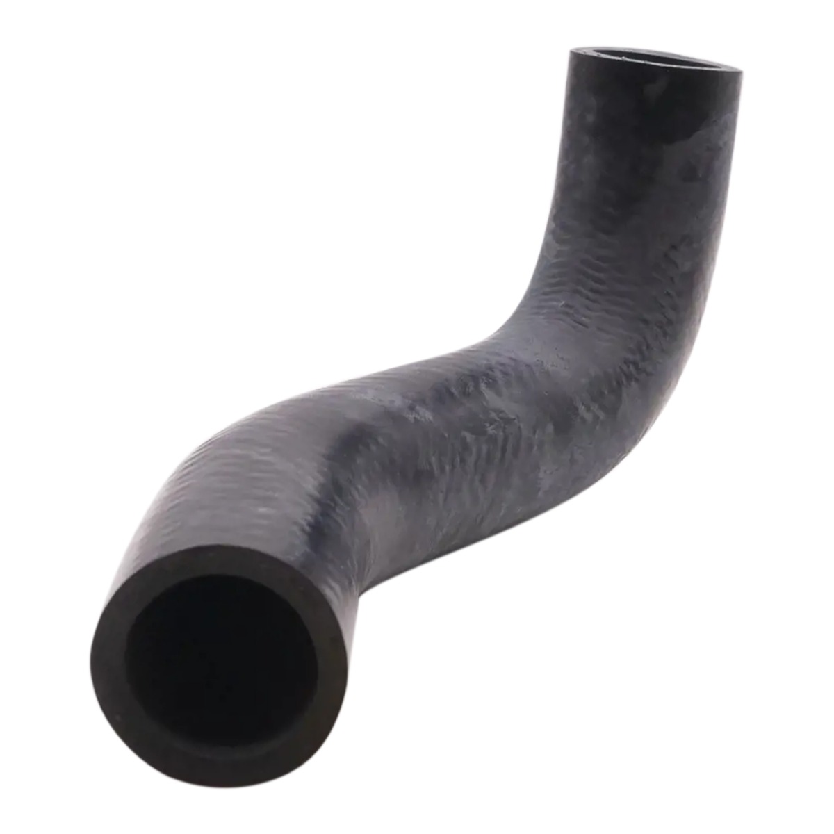 Tuyau de radiateur 6C070-58630 pour Kubota