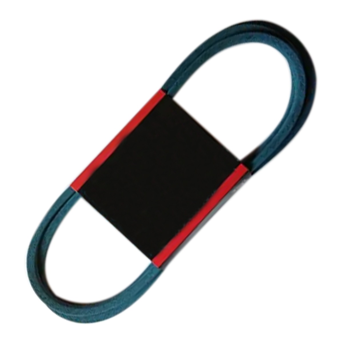 Ceinture 07215900 pour Ariens