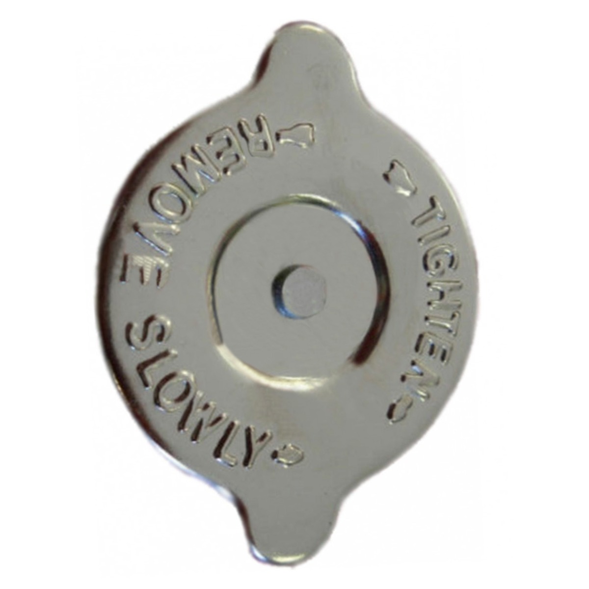 Bouchon d'huile 1109-9407 pour New Holland