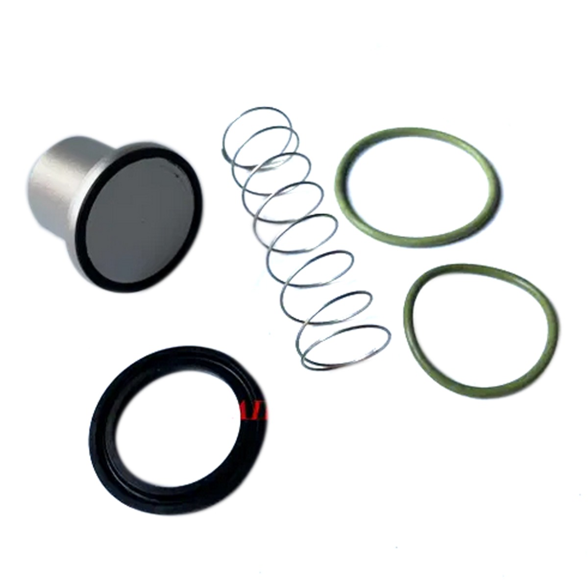 Kit de valve de pression minimale 2205269146 pour Atlas Copco