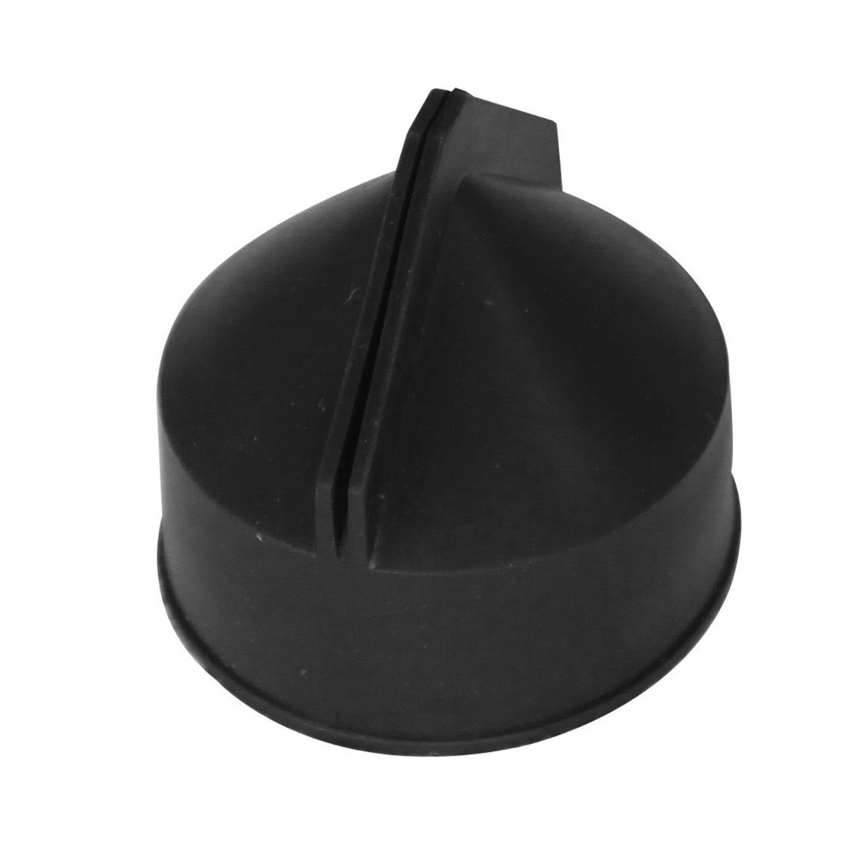 Valve d'éjection de poussière 6655938 pour Kubota